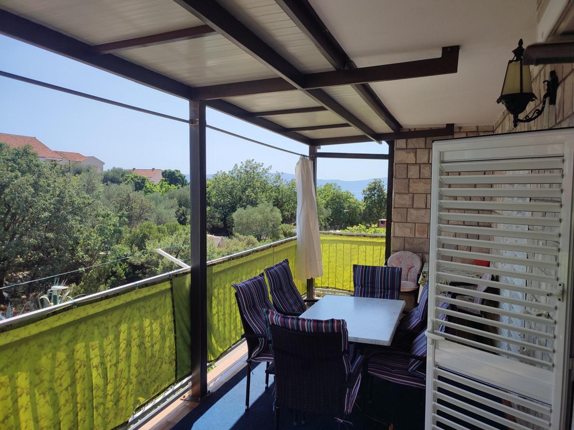 Apartments By The Sea Podaca, Makarska - 2576 Экстерьер фото